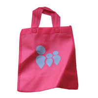 河北区KB01 无纺布袋（可定制）