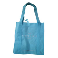 河北区无纺布袋的常规选择厚度