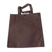 河北区KB09 无纺布袋（可定制）