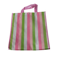 河北区KB11 无纺布袋（可定制）