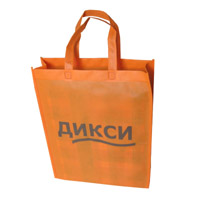 河北区KB15  无纺布购物袋